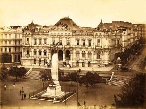 Oran 058